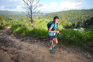 BIB: 
                            <button type="button" onclick="openModal(19333023)" class="btn btn-primary btn-sm float-right btn-popup" data-toggle="modal" data-target=".modal-high-quality">
                        <i class="fas fa-shopping-cart"></i> Add to Cart
                    </button>
                                            <button type="button" onclick="isThisMe(19333023, true)" class="btn btn-success btn-sm float-right btn-popup btn-isme hidden" data-toggle="tooltip" data-placement="bottom" title="นี่คือรูปของคุณใช่ไหม คลิกที่นี่เพื่อเอาเข้าอัลบั้ม">
                        <i class="fas fa-plus"></i> Add to album
                    </button>
                    <button type="button" onclick="isThisMe(19333023, false)" class="btn btn-warning btn-sm float-right btn-popup btn-isnotme hidden">
                        <i class="fas fa-ban"></i> Remove from album
                    </button>